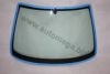 GM 13121123 Windscreen